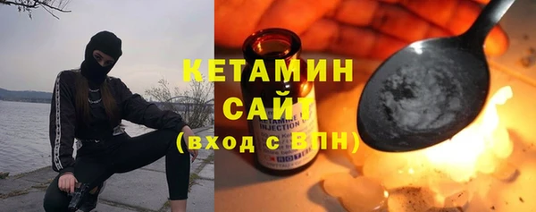 СК Липки