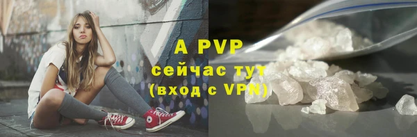 СК Липки