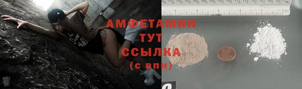 СК Липки