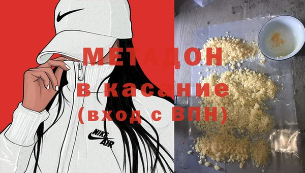 СК Липки