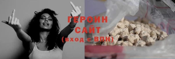 СК Липки