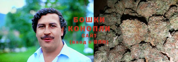 СК Липки