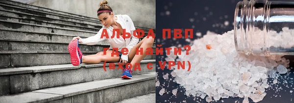 СК Липки
