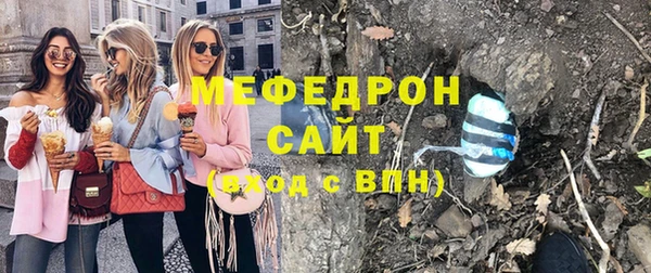 СК Липки