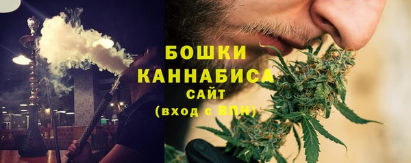 mix Лиски