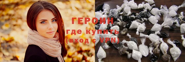 СК Липки